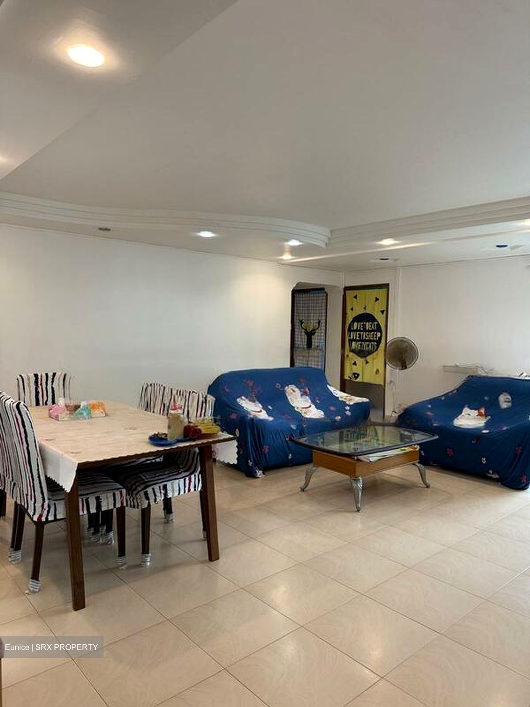 Blk 204B Compassvale Drive (Sengkang), HDB 5 Rooms #472000831